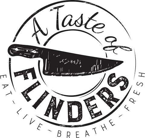 Photo: Taste Of Flinders